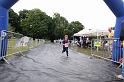 IMG_0482 (2)